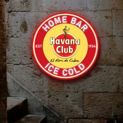the art of neon sign 3289 3