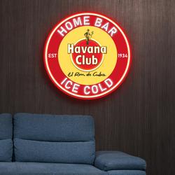 the art of neon sign 3289 5