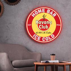 the art of neon sign 3289 7