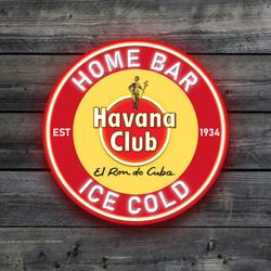 the art of neon sign 3289 8