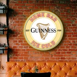 the art of neon sign 3290 2