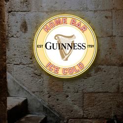 the art of neon sign 3290 3