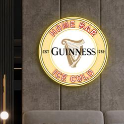 the art of neon sign 3290 4