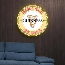 the art of neon sign 3290 5