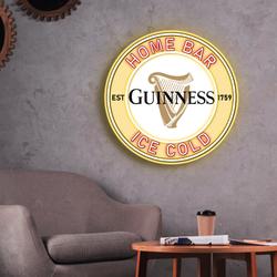 the art of neon sign 3290 7