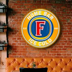 the art of neon sign 3291 2