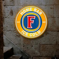 the art of neon sign 3291 3