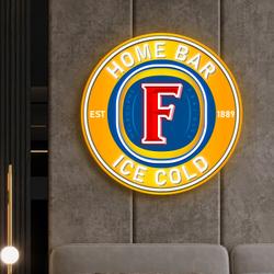 the art of neon sign 3291 4