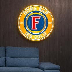 the art of neon sign 3291 5