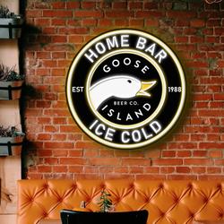 the art of neon sign 3293 2