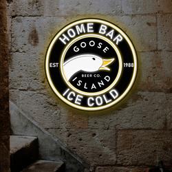 the art of neon sign 3293 3