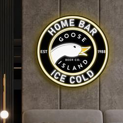 the art of neon sign 3293 4