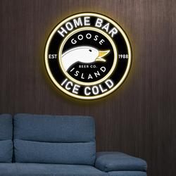 the art of neon sign 3293 5