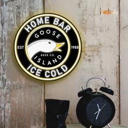 the art of neon sign 3293 6