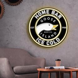 the art of neon sign 3293 7