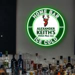 the art of neon sign 3294 0