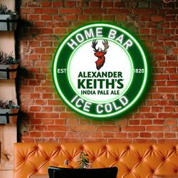 the art of neon sign 3294 2