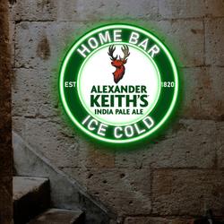 the art of neon sign 3294 3