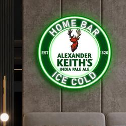 the art of neon sign 3294 4