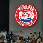 the art of neon sign 3295 0