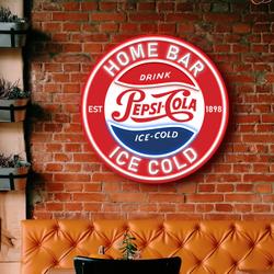 the art of neon sign 3295 2