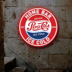 the art of neon sign 3295 3