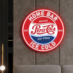 the art of neon sign 3295 4