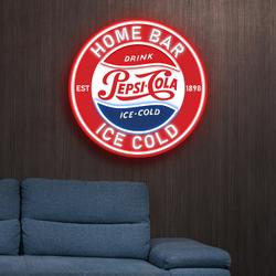 the art of neon sign 3295 5