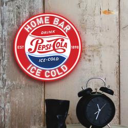 the art of neon sign 3295 6