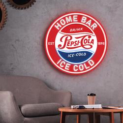 the art of neon sign 3295 7