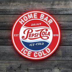 the art of neon sign 3295 8