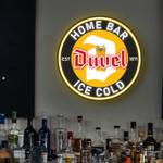 the art of neon sign 3296 0
