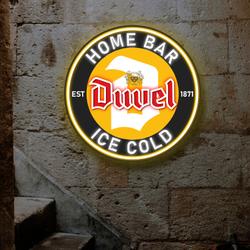 the art of neon sign 3296 3