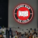 the art of neon sign 3297 0