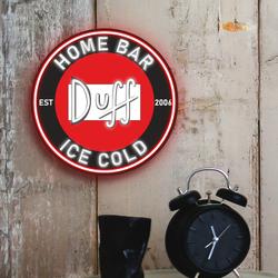 the art of neon sign 3297 6