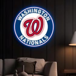 the art of neon sign 3299 4