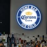 the art of neon sign 3300 0
