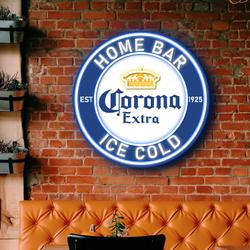 the art of neon sign 3300 2