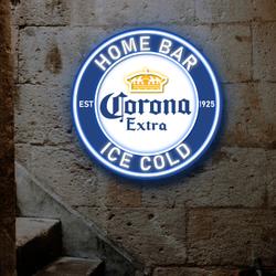 the art of neon sign 3300 3