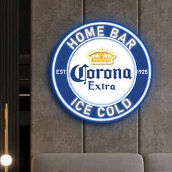 the art of neon sign 3300 4
