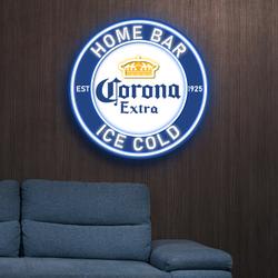 the art of neon sign 3300 5
