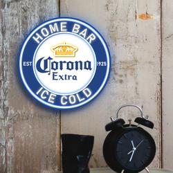the art of neon sign 3300 6
