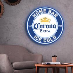 the art of neon sign 3300 7