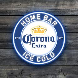 the art of neon sign 3300 8