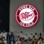 the art of neon sign 3301 0