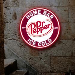 the art of neon sign 3301 3