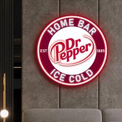 the art of neon sign 3301 4