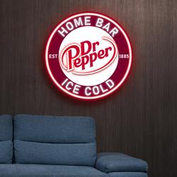 the art of neon sign 3301 5