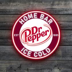 the art of neon sign 3301 8