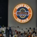 the art of neon sign 3302 0